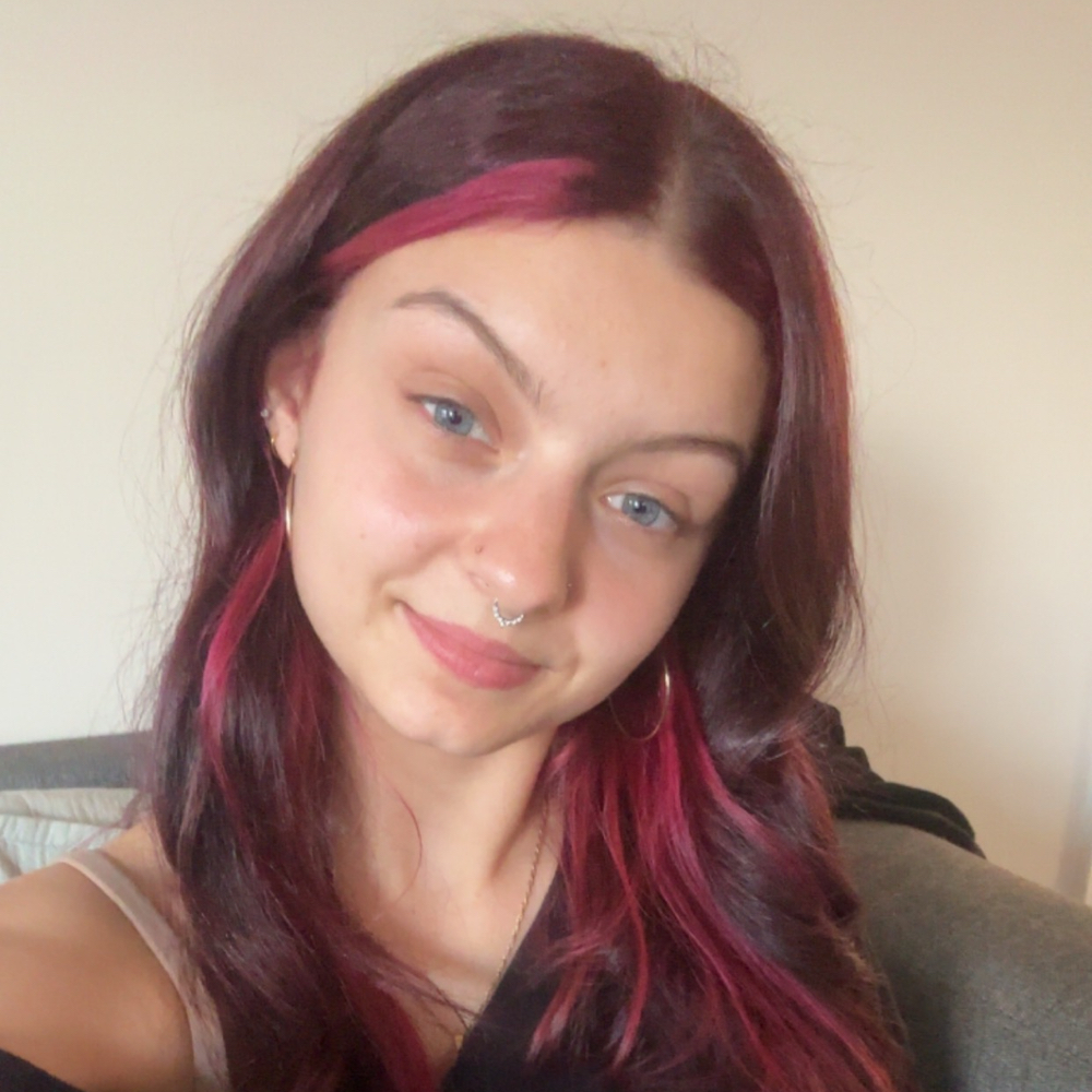 Mickayla